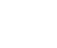 Logo BeWolf Studio